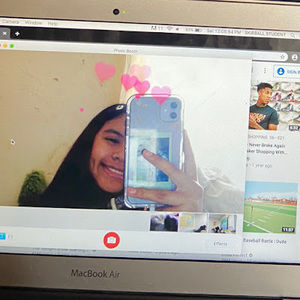 Meet your Posher, Osiris